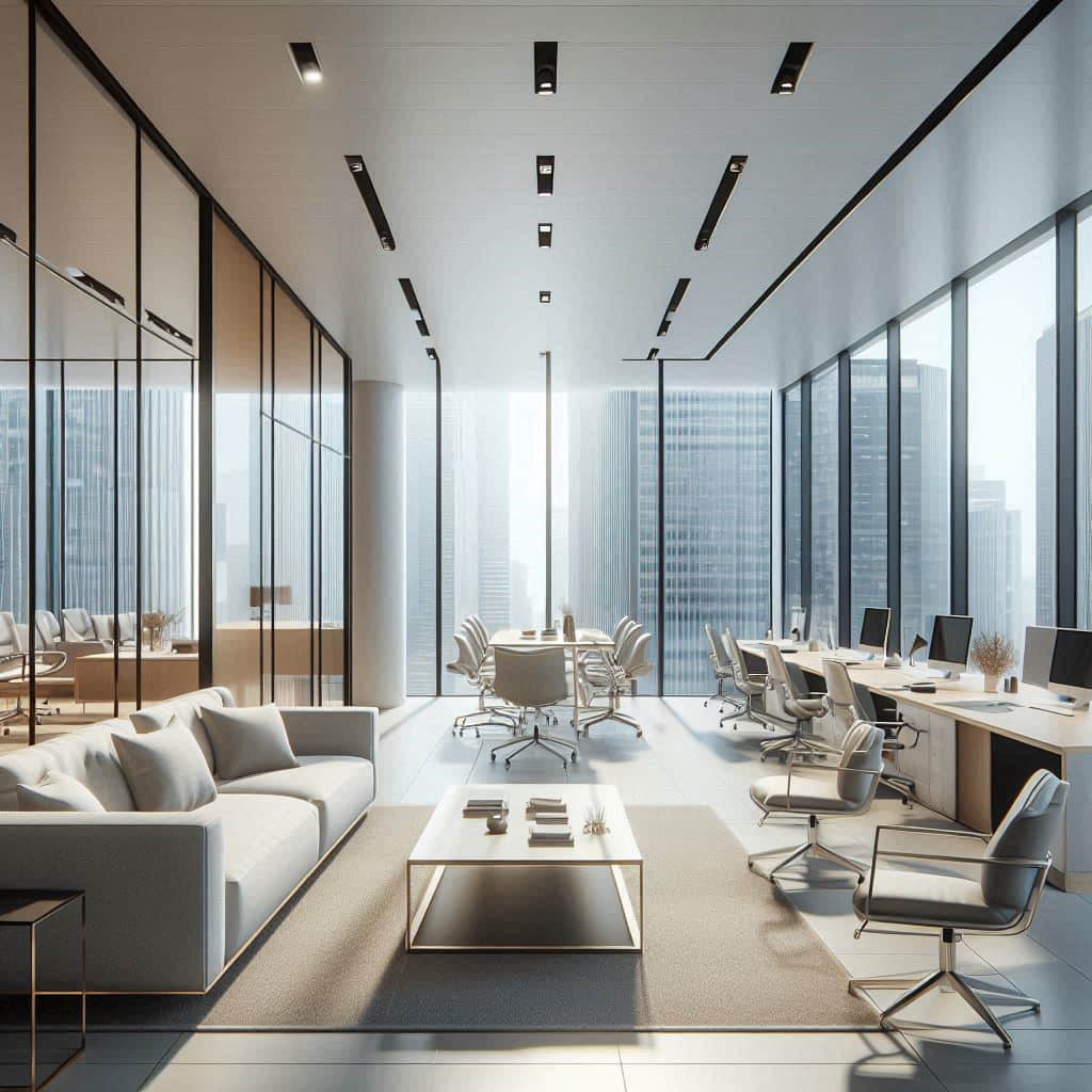 大厦名字文章配图